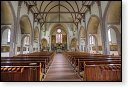 HDR Onze Lieve Vrouw Hemelvaart olv Oude-Tonge oude tonge kerk nederlands hervormd kerkfotografie evangelie religie religion protestant kathedraal sint pkn rooms katholiek orgel kerktoren kapel openstelling